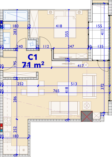 Unit Plan